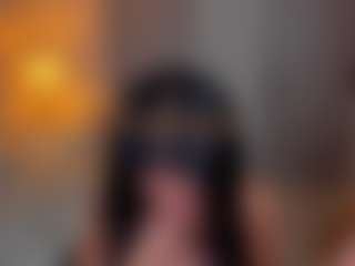 VIOLETA's Live Sex Cam Show