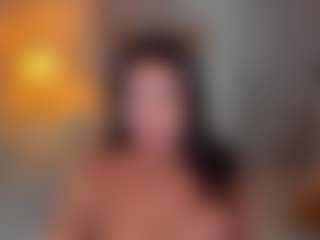 VIOLETA's Live Sex Cam Show