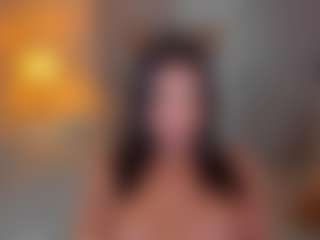 VIOLETA's Live Sex Cam Show
