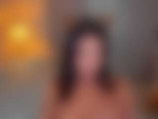 VIOLETA's Live Sex Cam Show