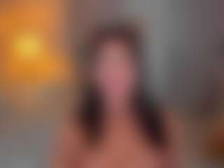 VIOLETA's Live Sex Cam Show