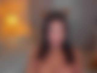 VIOLETA's Live Sex Cam Show