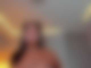 VIOLETA's Live Sex Cam Show