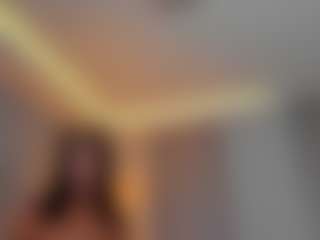 VIOLETA's Live Sex Cam Show