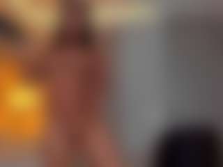 Show in cam erotica live di VIOLETA
