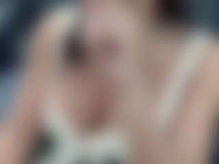 VIOLETA's Live Sex Cam Show