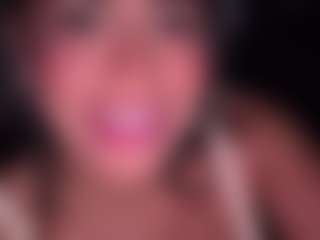 VIOLETA's Live Sex Cam Show