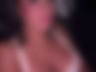 VIOLETA's Live Sex Cam Show