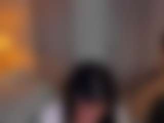 Live cam show with VIOLETA - BBW Lush on TottyGirls