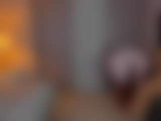 Live cam show with VIOLETA - Fuck on Camsoda