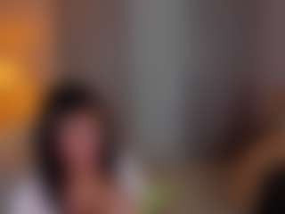 Live cam show with VIOLETA - Big Tits Curvy on camwithhim.com