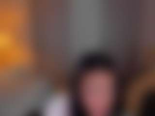 VIOLETA's Live Sex Cam Show