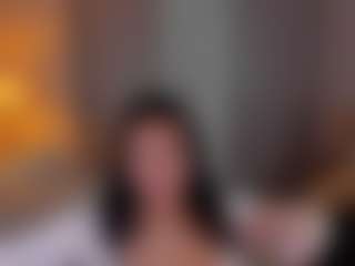 Live cam show with VIOLETA - Cute on sexylive.show