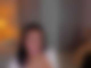 VIOLETA's Live Sex Cam Show