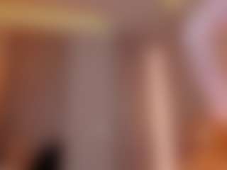 Live cam show with VIOLETA - Fishnets on Camsoda