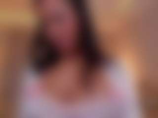 VIOLETA's Live Sex Cam Show