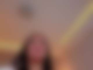 VIOLETA's Live Sex Cam Show