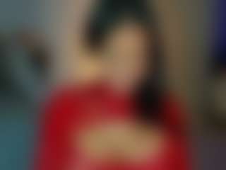 VIOLETA's Live Sex Cam Show