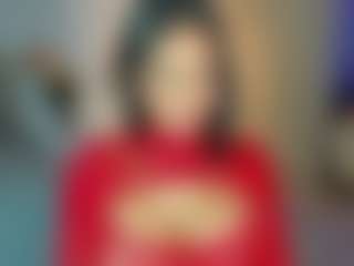 VIOLETA's Live Sex Cam Show