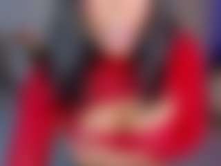 VIOLETA's Live Sex Cam Show
