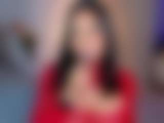 VIOLETA's Live Sex Cam Show