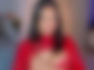 VIOLETA's Live Sex Cam Show