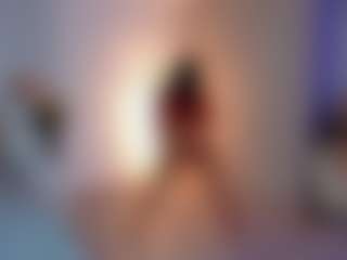 VIOLETA's Live Sex Cam Show