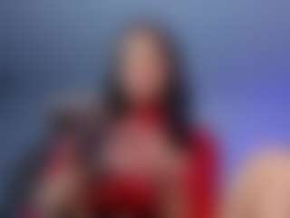 VIOLETA's Live Sex Cam Show