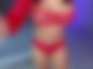 VIOLETA's Live Sex Cam Show