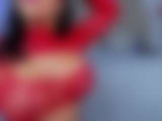 VIOLETA's Live Sex Cam Show