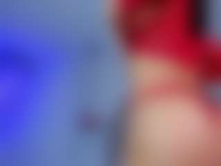 VIOLETA's Live Sex Cam Show