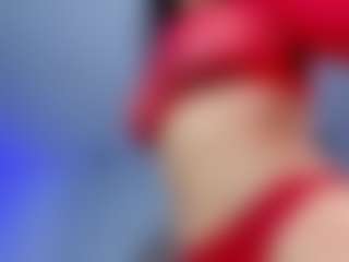 VIOLETA's Live Sex Cam Show