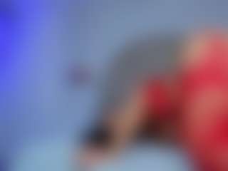 VIOLETA's Live Sex Cam Show