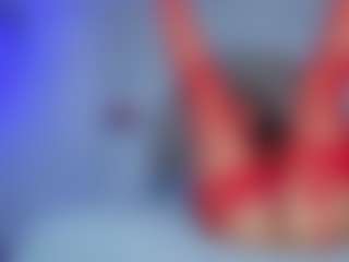 VIOLETA's Live Sex Cam Show