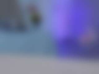 VIOLETA's Live Sex Cam Show