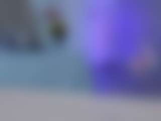 VIOLETA's Live Sex Cam Show