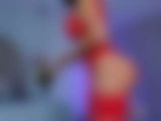 VIOLETA's Live Sex Cam Show