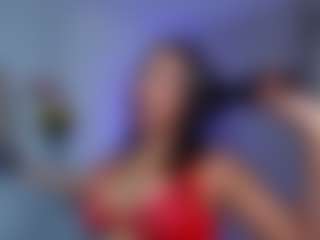 VIOLETA's Live Sex Cam Show