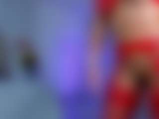 VIOLETA's Live Sex Cam Show