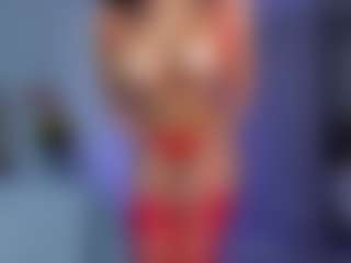 VIOLETA's Live Sex Cam Show