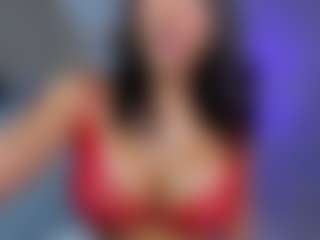 VIOLETA's Live Sex Cam Show