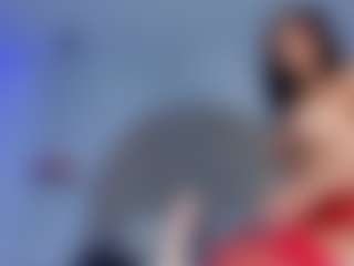 VIOLETA's Live Sex Cam Show