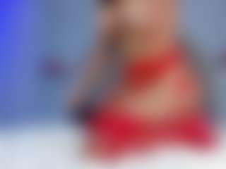 VIOLETA's Live Sex Cam Show