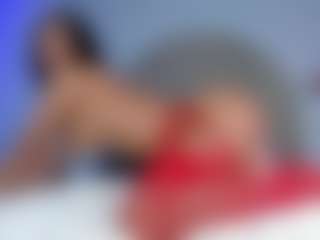 VIOLETA's Live Sex Cam Show