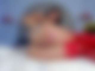 VIOLETA's Live Sex Cam Show