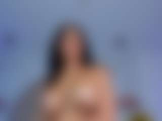 VIOLETA's Live Sex Cam Show