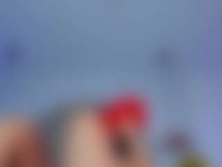 VIOLETA's Live Sex Cam Show