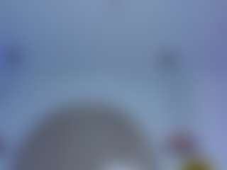 VIOLETA's Live Sex Cam Show