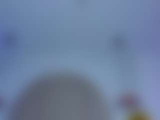 VIOLETA's Live Sex Cam Show