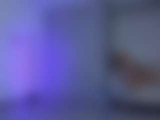 Live cam show with VIOLETA - Domination on Camsoda